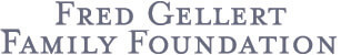 FGFF Logo